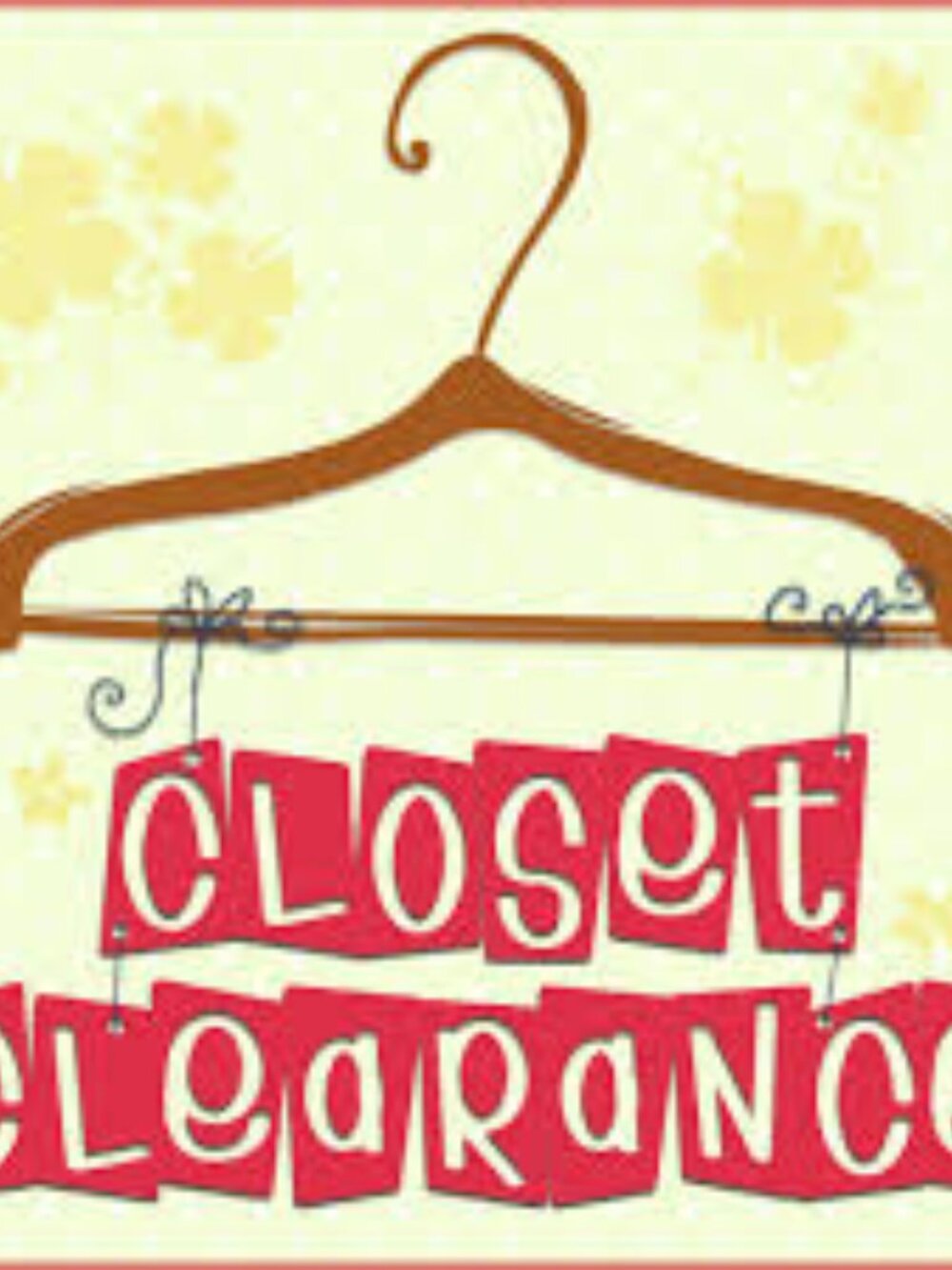 Additional Shipping